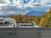 Erstbezug in Salzburger Traumlage mit Weitblick