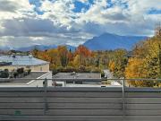 Erstbezug in Salzburger Traumlage mit Weitblick