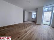 ERSTBEZUG in saniertem Altbau | Sonnige 3 Zimmerwohnung...