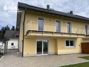 Erstbezug in Seekirchen – stilvolle Neubau...