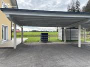 Erstbezug in Seekirchen stilvolle Neubau...