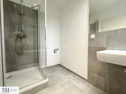 Erstbezug in Stammersdorf Stilvolle 2 Zimmer Wohnung in...