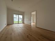 Erstbezug in Stattegg 3 Zimmer Wohnung mit Garten,... Erstbezug in Stattegg 3 Zimmer Wohnung mit Garten,...