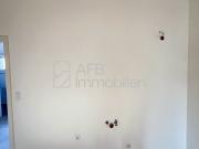 Erstbezug in Stattegg 3 Zimmer Wohnung mit Garten,...