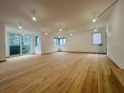 Erstbezug in Top Lage: Exklusive Maisonette Wohnung mit...
