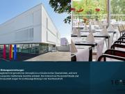 Erstbezug in Top Lage Moderne 2 Zimmer Gartenwohnung mit...