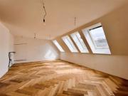 Erstbezug in Top Lage Moderne 2 Zimmer Wohnung mit...