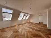 Erstbezug in Top Lage: Moderne 2 Zimmer Wohnung mit...