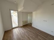 Erstbezug in Top Lage: Stilvolle Wohnung nach Sanierung