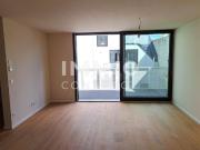 Erstbezug in Traumlage 2 Zimmer mit Balkon nahe Naschmarkt
