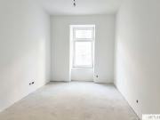 Erstbezug in U Bahn Nähe! Liebevoll generalsanierte 2...