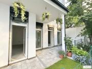 Erstbezug in U Bahn Nähe! Liebevoll generalsanierte 2...