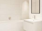 Erstbezug in U Bahn Nähe! Liebevoll generalsanierte 3...