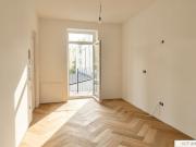 Erstbezug in U Bahn Nähe! Liebevoll generalsanierte 3... Erstbezug in U Bahn Nähe! Liebevoll generalsanierte 3...