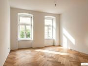 Erstbezug in U Bahn Nähe! Liebevoll generalsanierte 3... Erstbezug in U Bahn Nähe! Liebevoll generalsanierte 3...