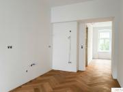 Erstbezug in U Bahn Nähe! Liebevoll generalsanierte 3...