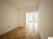 Erstbezug in U Bahn Nähe! Liebevoll generalsanierte 3...