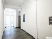 Erstbezug in U Bahn Nähe! Liebevoll generalsanierte 3...