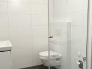 Erstbezug in U Bahn Nähe! Liebevoll generalsaniertes... Erstbezug in U Bahn Nähe! Liebevoll generalsaniertes...