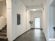 Erstbezug in U Bahn Nähe! Sonnige 3 Zimmer Dachgeschoss...