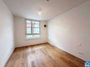 ERSTBEZUG IN U BAHNNÄHE | WOHNEN ZWISCHEN DONAU & GRÜN...