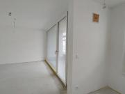 ERSTBEZUG IN U BAHNNÄHE | WOHNEN ZWISCHEN DONAU & GRÜN...