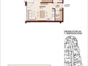 Erstbezug in Villach: Ihr neues Zuhause im Herzen...