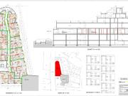 Erstbezug in Villach: Ihr neues Zuhause im Herzen...