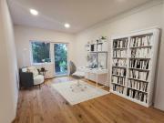 provisionsfreier ERSTBEZUG in Werndorf, 3 Zimmerwohnung...