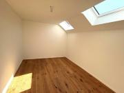 Erstbezug in zentral gelegenem Stadtquartier 2.5 Zimmer...