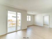 Erstbezug in zentraler Lage ideal für Familien