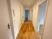 Erstbezug inkl. neuer Küche nach Sanierung 3 Zimmer...