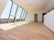 Erstbezug, jetzt einziehen! Kernsanierter Albau mit...