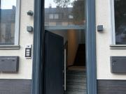 Erstbezug KfW 40 EE sanierte 3 Zimmer Wohnung, zu sofort