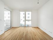 ERSTBEZUG >> kleinen Wohntraum leben in idealer...