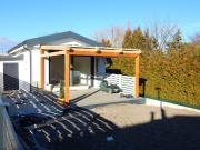 Erstbezug Kleines Haus mit Garten und Terrasse in einer...