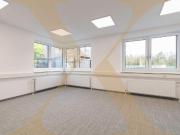 ERSTBEZUG! Klimatisierte Bürofläche mit idealer...