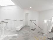 ERSTBEZUG! Klimatisierte Bürofläche mit idealer...