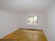 ERSTBEZUG: KOMFORTABLE NEUBAUWOHNUNG