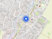 Erstbezug: Komfortables Wohnen – helle 1,5 Zimmer...