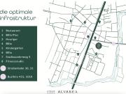 Erstbezug! Leistbares Neubau Reihenhaus mit Terrasse,...