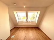 Erstbezug! Lichtdurchflutete 2 Zimmer Wohnung nahe...