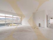 ERSTBEZUG! Lichtdurchflutete 3 Zimmer Wohnung mit...