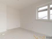 ERSTBEZUG! Lichtdurchflutete 3 Zimmer Wohnung mit...