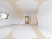 ERSTBEZUG! Lichtdurchflutete 4 Zimmer Wohnung mit riesen...