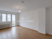 ERSTBEZUG: Lichtdurchflutete 4 Zimmerwohnung im Bergmannkiez