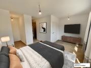 Erstbezug Designwohnung | 40 m² Terrasse | Toplage |...