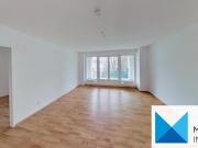 ERSTBEZUG Loggia Wohnung mit Grünblick | nahe...