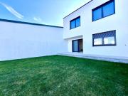 Erstbezug | Luftwärmepumpe | Großzügige Außenfläche |...