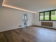 Erstbezug: Luxuriös sanierte 2 Zimmer Wohnung